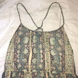 American Eagle Outfitters Dress